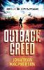 Outback Creed