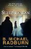 Subterranean