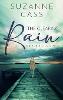 The Clearing Rain