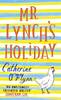 Mr Lynch's Holiday