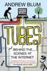 Tubes