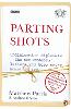 Parting Shots
