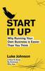 Start It Up