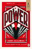 The Power