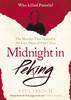 Midnight in Peking