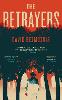 The Betrayers