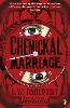 The Chemickal Marriage