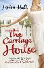The Carriage House