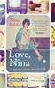 Love, Nina