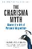 The Charisma Myth
