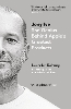 Jony Ive