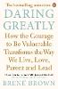 Daring Greatly