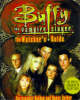 Buffy