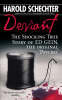 Deviant