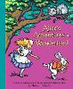 Alice's Adventures in Wonderland