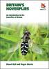 Britain's Hoverflies