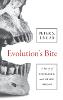 Evolution's Bite