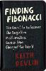 Finding Fibonacci