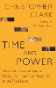 Time and Power