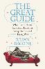 The Great Guide