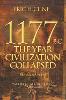 1177 B.C.