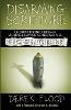 Disarming Scripture