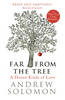 Far from the Tree