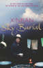 Sky Burial