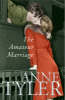 The Amateur Marriage