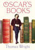 Oscars Books