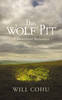 The Wolf Pit