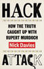 Hack Attack
