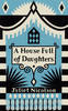 A House Full of Daughters, A
