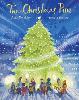 The Christmas Pine