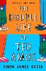 The Double Life of Ted Amos