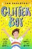 Glitter Boy