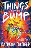 Things That Go Bump