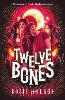 Twelve Bones
