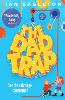 The Dad Trap