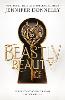 Beastly Beauty