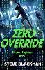 Zero Override