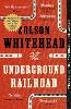 The Underground Railroad