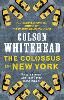 The Colossus of New York