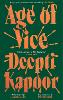 Age of Vice