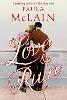 Love and Ruin