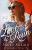 Love and Ruin