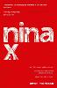 Nina X