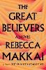 The Great Believers