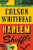 Harlem Shuffle