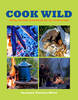 Cook Wild